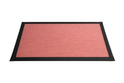 Site Mate Absorbent Mat 600 x 400mm image