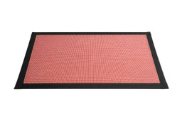 Site Mate Absorbent Mat 600 x 400mm image