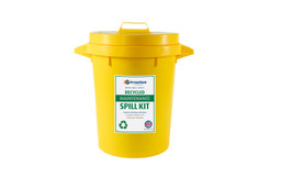 80L Recycled Maintenance Spill Kit image