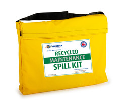 50L Recycled Maintenance Spill Kit - Holdall image