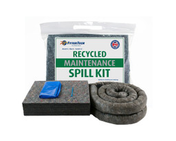 40L Recycled Maintenance Spill Kit image