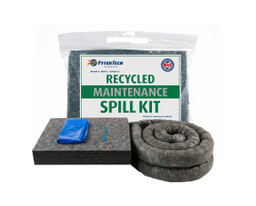 30L Recycled Maintenance Spill Kit image
