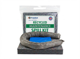 20L Recycled Maintenance Spill Kit image