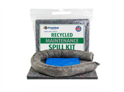 10L Recycled Maintenance Spill Kit image