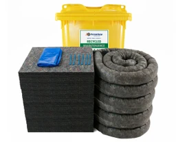 240L Recycled Maintenance Spill Kit image