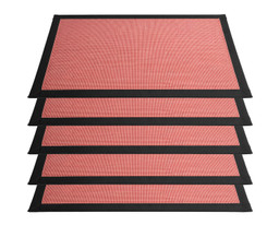 Site Mate Absorbent Mat 1000 x 600mm - 2pk image