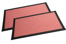 Site Mate Absorbent Mat 1000 x 600mm - 2pk image