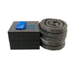 120L Recycled Maintenance Refill Kit image