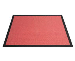 Site Mate Absorbent Mat 2000 x 1400mm image