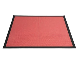 Site Mate Absorbent Mat 2000 x 1400mm image