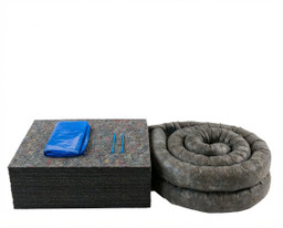 50L Recycled Maintenance Refill Kit image