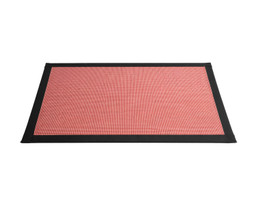 Site Mate Absorbent Mat 1600 x 1200mm image