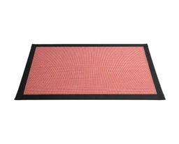 Site Mate Absorbent Mat 1600 x 1200mm image