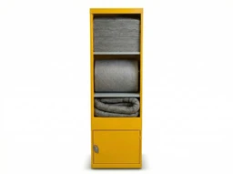 330L Fully Stocked Maintenance Spill Station image