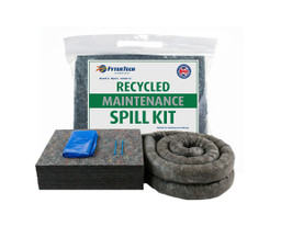 50L Recycled Maintenance Spill Kit image