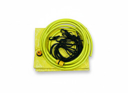 Drip / Leak Diverter Kit 1.5m x 1.5m with 6m Hose image