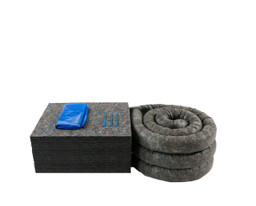 80L Recycled Maintenance Refill Kit image