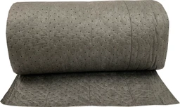 30"x300' Universal Two-Ply Laminated Medium Spilfyter Roll image