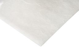 16"x18" Oil Only Single-Ply Light Unbonded Essentials Sorbent Pads (100 ct) image