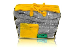 Spilfyter Maintenance Economy Truk-Kit® image