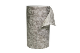 28" x 150' Universal Spilfyter Air Matrix Roll image
