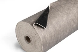 42”X100’ Spilfyter piping mat image