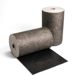 Spilfyter 66cm x 30.5m Airlay Mat with Polyback image