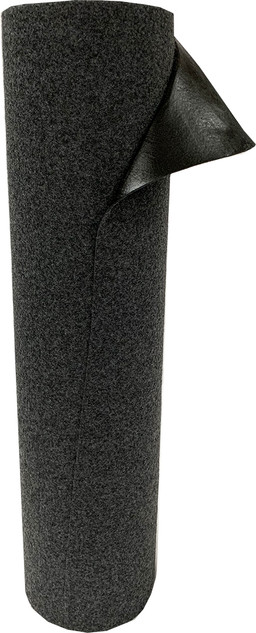 Spilfyter 34"x50' Universal Traction Mat image