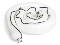 Spilfyter 20cm x 3m Sock-In-Net Boom image