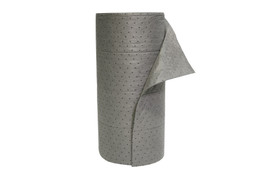 Spilfyter 81cm x 46m Platinum Maintenance Heavyweight Sorbent Roll image