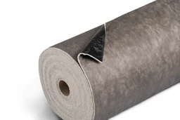 58”X100’ Spilfyter airlay inner track mat,   9 rolls/pallet image