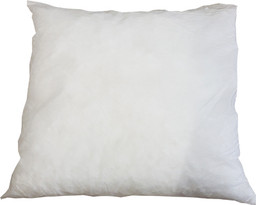 Spilfyter 46cm x 46cm Oil-Only Sorbent Pillows (10 ct) image