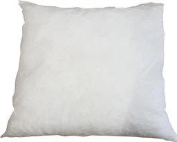 Spilfyter 46cm x 46cm Oil-Only Sorbent Pillows (10 ct) image