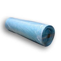 Spilfyter 162cm x 49m Rig Rug image