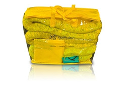 Spilfyter Chemical Economy Truk-Kit® image
