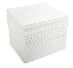 Light Weight Unbonded Oil Only Pads 50cm x 40cm image
