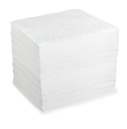 Light Weight Double Lam Oil Only Pads 50cm x 40cm image