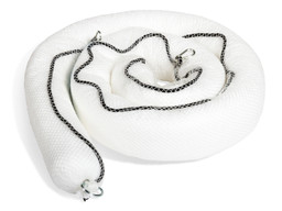 Oil Only Sn Booms 13cm x 5m image