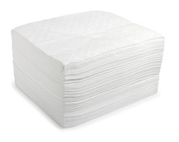 Heavy Weight Single Lam Oil Only Pads 50cm x 40cm image