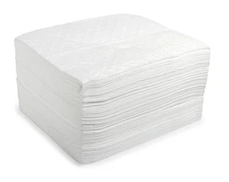 Heavy Weight Single Lam Oil Only Pads 50cm x 40cm image