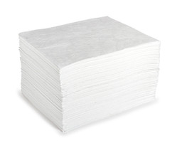 Heavy Weight Unbonded Oil Only Pads 50cm x 40cm image