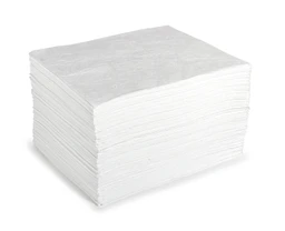 Heavy Weight Unbonded Oil Only Pads 50cm x 40cm image