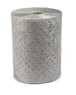 Medium Weight Bonded Maintenance Roll 40cm x 40m image