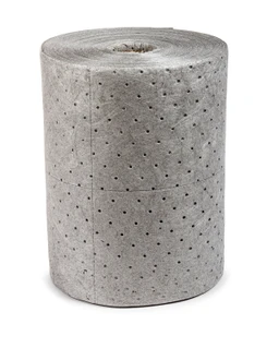 Medium Weight Bonded Maintenance Roll 40cm x 40m image