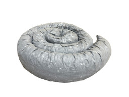 Maintenance Land Boom 13cm x 3m image