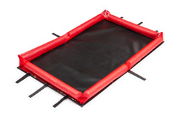 Site Mat Replacement Base Unit 1000 x 600mm image
