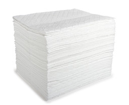 Extra Heavy Weight Single Lam Oil Only Pads 50cm x 40cm image