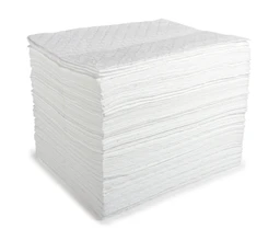 Extra Heavy Weight Single Lam Oil Only Pads 50cm x 40cm image