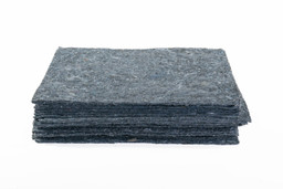 Recycled Oil Preferential Pads 50 x 40cm image