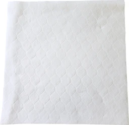 14"x17" Airlaid Spilfyter Wipers image